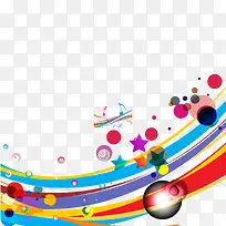 Ѥ��ʱ�л��Ʊ���ʸ���ز�-������