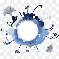 ʱ�л���-������