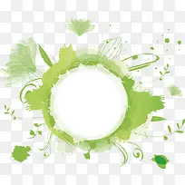 时尚花纹-空若网 时尚花纹-空若网