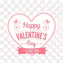 ���˽��ز�-������