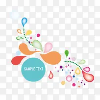 ʸ����ͨ���Ʊ����ز�-������