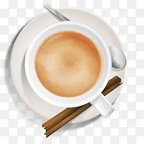 咖啡png元素-空若网 咖啡png元素-空若网