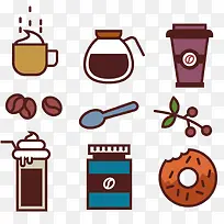 ����-������