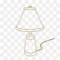 �ֻ�����̨��-������