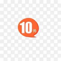 ���� �ۿ� �Ի���-������