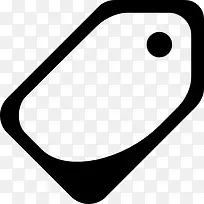 标签图标-空若网 标签图标-空若网