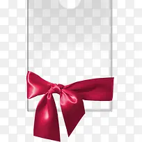 手机壳丝带-空若网 手机壳丝带-空若网