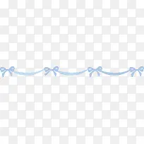 蝴蝶结帷幕-空若网 蝴蝶结帷幕-空若网