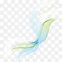 ������������-������