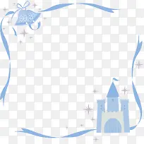 ��ɫ˿���߿�-������