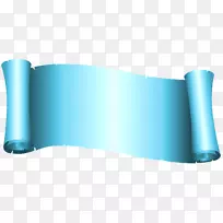 ��Ӱ�����ֽ-������