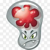 ʸ��ͼ����������������-������