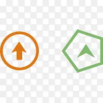 �����ö���ť-������