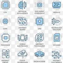 �ֻ������ťͼ�����ʸ���ز�-������