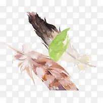 ˮ���ֻ�-������