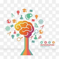 ʸ�����Ժ�ѧϰ�ز�-������