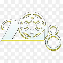 2018数字-空若网 2018数字-空若网