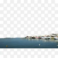 爱情海海边码头-空若网 爱情海海边码头-空若网