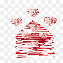 ʸ��������֯ë�ߴֲ��ز�-������