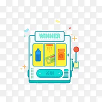 ��ͨ�齱��-������