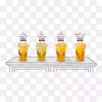 ʳƷ��ζ����-�̲�-������