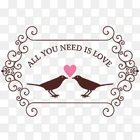 �����������˽ڻ��Ƶ���-������