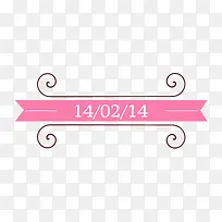 �����������˽ڻ��Ƶ���-������