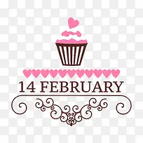 �����������˽ڻ��Ƶ���-������