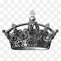 �ֻ�ʹ�-������