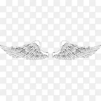 �ֻ���дʸ����ʹ֮��-������