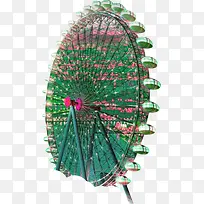 �������Ħ����-������