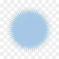 太阳波点-空若网 太阳波点-空若网