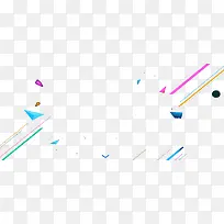 彩色射线-空若网 彩色射线-空若网