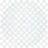 ���߳��󱳾�ͼƬ-������