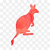 ˮ����ī�����Ӱ����ز�-������