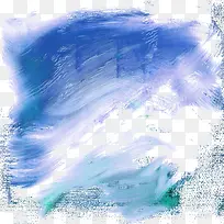 泼墨绘画艺术-空若网 泼墨绘画艺术-空若网