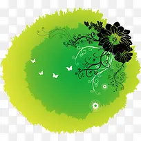 »¨ÎÆË®²Ê-¿ÕÈôÍø »¨ÎÆË®²Ê-¿ÕÈôÍø