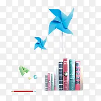 ��ͨ�糵�鼮��ĸ��Ǧ��-������