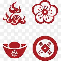 ʸ����ֽ�ز�ͼƬ-������