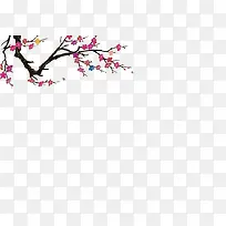 ��������-������