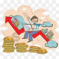 ½ðÈÚÉÏÉýËØ²Ä-¿ÕÈôÍø ½ðÈÚÉÏÉýËØ²Ä-¿ÕÈôÍø