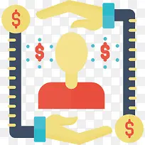 ʸ��ͼ�����Ǯ����-������