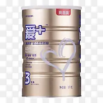 ��������װ��+�׶��䷽�̷�3��-������