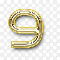 �ƽ���ĸ����9-������