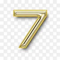 �ƽ���ĸ����7-������