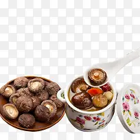 ²úƷʵÎïÏã¹½½ðÇ®¹½-¿ÕÈôÍø ²úƷʵÎïÏã¹½½ðÇ®¹½-¿ÕÈôÍø