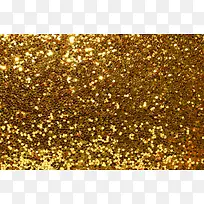 »Æ½ð±³¾°-¿ÕÈôÍø »Æ½ð±³¾°-¿ÕÈôÍø