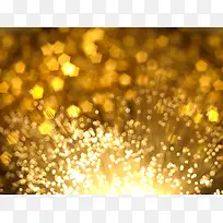 梦幻背景-空若网 梦幻背景-空若网