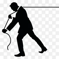 �����ز�-������