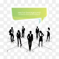 ppt�����ز�-������